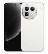 Realme GT 8 Pro 16/512GB Flowing Silver (RMX5210) UA