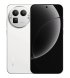 Realme GT 8 Pro 16/512GB Flowing Silver (RMX5210) UA