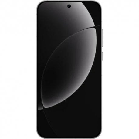 Realme GT 8 Pro 16/512GB Flowing Silver (RMX5210) UA