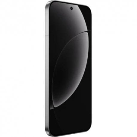 Realme GT 8 Pro 16/512GB Flowing Silver (RMX5210) UA