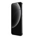 Realme GT 8 Pro 16/512GB Flowing Silver (RMX5210) UA