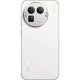 Realme GT 8 Pro 16/512GB Flowing Silver (RMX5210) UA Realme GT 8 Pro 16/512GB Flowing Silver (RMX5210) UA