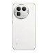 Realme GT 8 Pro 16/512GB Flowing Silver (RMX5210) UA