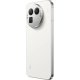 Realme GT 8 Pro 16/512GB Flowing Silver (RMX5210) UA Realme GT 8 Pro 16/512GB Flowing Silver (RMX5210) UA