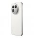 Realme GT 8 Pro 16/512GB Flowing Silver (RMX5210) UA