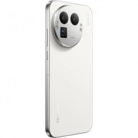 Realme GT 8 Pro 16/512GB Flowing Silver (RMX5210) UA