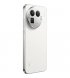 Realme GT 8 Pro 16/512GB Flowing Silver (RMX5210) UA