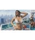 Гра Grand Theft Auto VI (GTA 6) (PS5, rus субтитри)