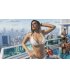 Игра Grand Theft Auto VI (GTA 6) (PS5, rus субтитры)