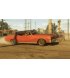 Игра Grand Theft Auto VI (GTA 6) (PS5, rus субтитры)