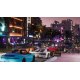 Гра Grand Theft Auto VI (GTA 6) (PS5, rus субтитри) Гра Grand Theft Auto VI (GTA 6) (PS5, rus субтитри)