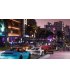 Игра Grand Theft Auto VI (GTA 6) (PS5, rus субтитры)