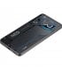 ZTE Nubia NEO 3 GT 5G 12/256GB Gray