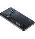 ZTE Nubia NEO 3 GT 5G 12/256GB Gray