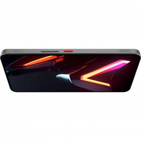 ZTE Nubia NEO 3 GT 5G 12/256GB Gray