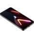 ZTE Nubia NEO 3 GT 5G 12/256GB Gray
