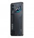 ZTE Nubia NEO 3 GT 5G 12/256GB Gray