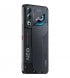 ZTE Nubia NEO 3 GT 5G 12/256GB Gray