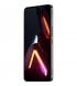 ZTE Nubia NEO 3 GT 5G 12/256GB Gray