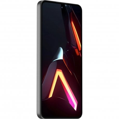 ZTE Nubia NEO 3 GT 5G 12/256GB Gray