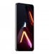 ZTE Nubia NEO 3 GT 5G 12/256GB Gray