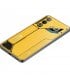 ZTE Nubia NEO 3 GT 5G 12/256GB Yellow