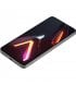ZTE Nubia NEO 3 GT 5G 12/256GB Yellow