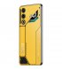 ZTE Nubia NEO 3 GT 5G 12/256GB Yellow
