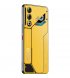 ZTE Nubia NEO 3 GT 5G 12/256GB Yellow