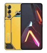ZTE Nubia NEO 3 GT 5G 12/256GB Yellow