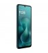 Motorola G06 4/128GB Tapestry NFC UA (PBA20018RS)