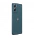 Motorola G06 4/128GB Tapestry NFC UA (PBA20018RS)