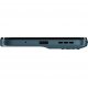 Motorola G06 4/128GB Tapestry NFC UA (PBA20018RS) Motorola G06 4/128GB Tapestry NFC UA (PBA20018RS)