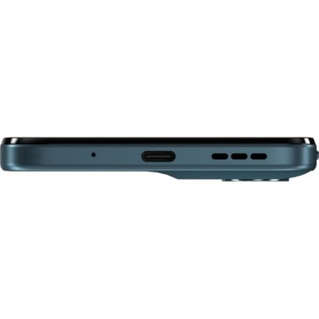 Motorola G06 4/128GB Tapestry NFC UA (PBA20018RS)