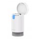 Набор для чистки Proove Mr. Cleaner 20in1 White (MCS00002002)
