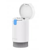 Набор для чистки Proove Mr. Cleaner 20in1 White (MCS00002002)