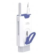 Набор для чистки Proove Gaming Mr. Cleaner 8in1 White (MCS00000815)
