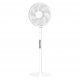 Вентилятор Mijia Smart Standing Fan Pro Slim Вентилятор Mijia Smart Standing Fan Pro Slim