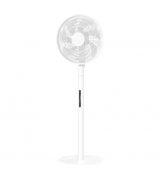 Вентилятор Mijia Smart Standing Fan Pro Slim