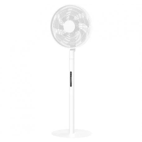 Вентилятор Mijia Smart Standing Fan Pro Slim