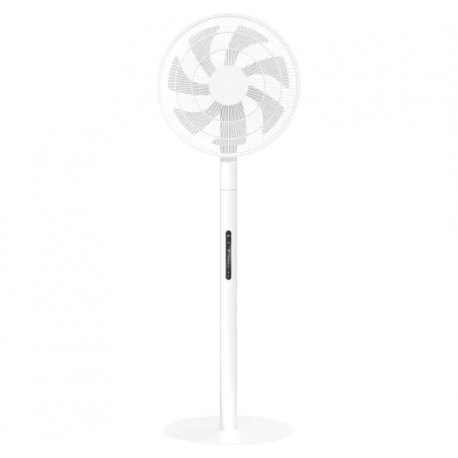 Вентилятор Mijia Smart Standing Fan Pro Slim