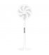 Вентилятор Mijia Smart Standing Fan Pro Slim