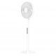 Вентилятор Mijia Smart Standing Fan Pro Slim Вентилятор Mijia Smart Standing Fan Pro Slim