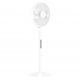 Вентилятор Mijia Smart Standing Fan Pro Slim Вентилятор Mijia Smart Standing Fan Pro Slim