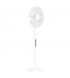 Вентилятор Mijia Smart Standing Fan Pro Slim