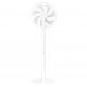 Вентилятор Mijia Smart Standing Fan Pro Slim Вентилятор Mijia Smart Standing Fan Pro Slim