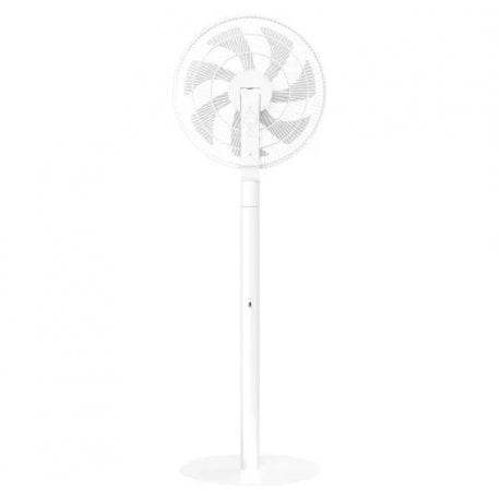 Вентилятор Mijia Smart Standing Fan Pro Slim