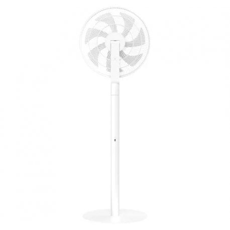 Вентилятор Mijia Smart Standing Fan Pro Slim