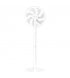 Вентилятор Mijia Smart Standing Fan Pro Slim