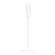 Вентилятор Mijia Smart Standing Fan Pro Slim Вентилятор Mijia Smart Standing Fan Pro Slim